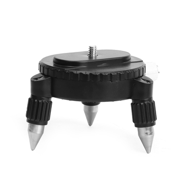 Επίπεδο λέιζερ με βάση ρύθμισης XP3112 για οικιακή χρήση