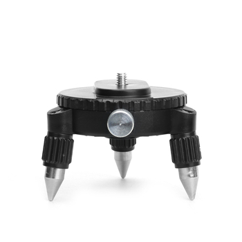 Επίπεδο λέιζερ με βάση ρύθμισης XP3112 για οικιακή χρήση