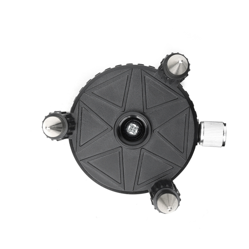 Laserska razina — precizna baza nosača XP3112 za kućnu upotrebu