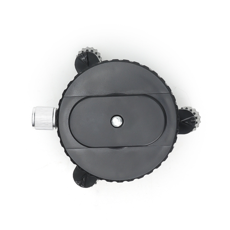 Laserska razina — precizna baza nosača XP3112 za kućnu upotrebu