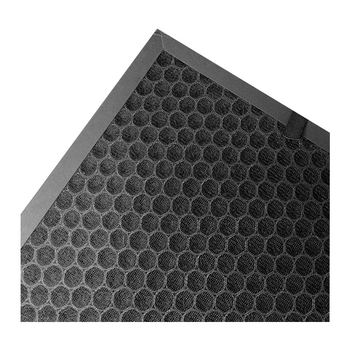 Αξεσουάρ φίλτρου για τον καθαριστή αέρα Sharp FP-E50E — Μάρκα Jingqi, Μοντέλο JX-XPE50E, Συμβατό με FP-E50E