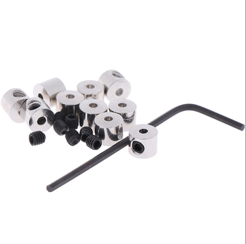 Socket Wrench, Engineering Plastic Alloy, Polished Finish, Model ZCBI0420