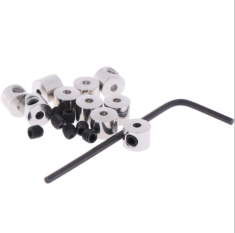 Socket Wrench, Engineering Plastic Alloy, Polished Finish, Model ZCBI0420