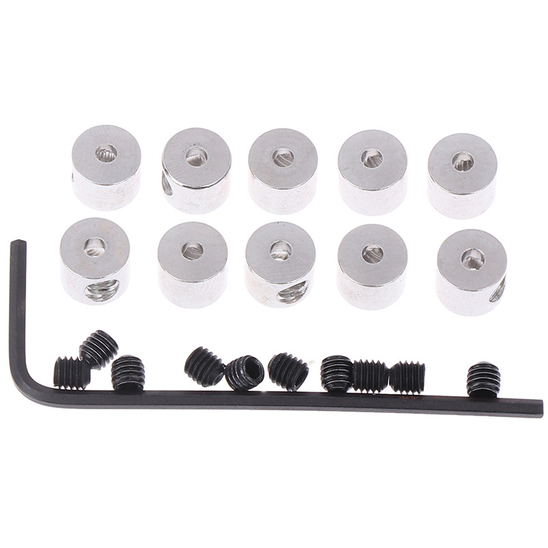 Socket Wrench, Engineering Plastic Alloy, Polished Finish, Model ZCBI0420