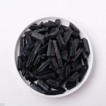 Vanishxuan Kristályfürt Dekoráció — kristály anyag, magas átláthatóság, modern minimalist stílus, karton csomagolás