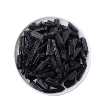 Vanishxuan Kristályfürt Dekoráció — kristály anyag, magas átláthatóság, modern minimalist stílus, karton csomagolás