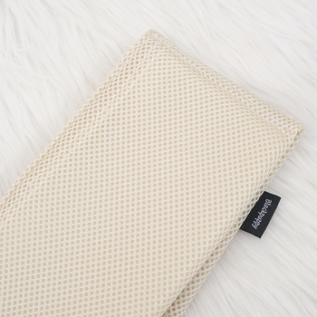 Mājdzīvnieku soma, poliestera šķiedra, ietilpība līdz 2,5 kg, vienkrāsaina, vidēji mīksta