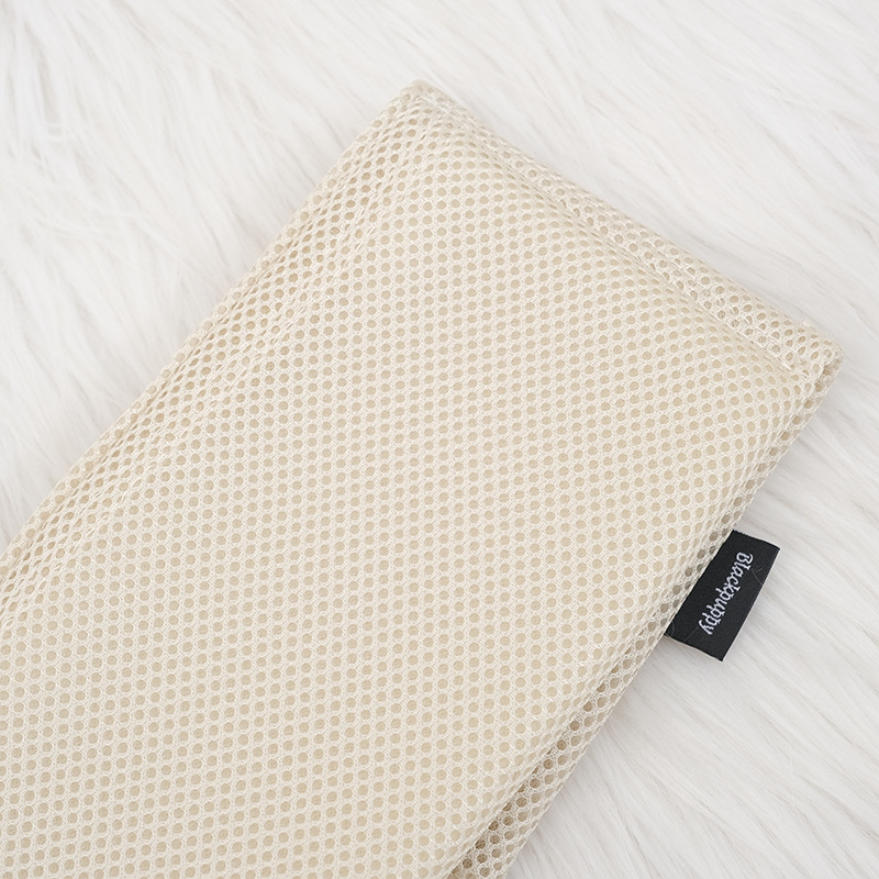 Mājdzīvnieku soma, poliestera šķiedra, ietilpība līdz 2,5 kg, vienkrāsaina, vidēji mīksta