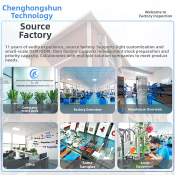 OTG USB 3.0 адаптер за iPhone 12/13/14 – чете USB флашка, поддържа микрофон, мишка и клавиатура