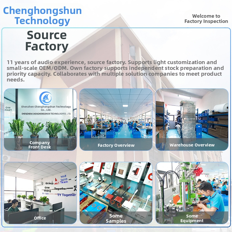 OTG USB 3.0 adaptér pre iPhone 12/13/14 – čítanie USB kľúča, mikrofón, myš a klávesnica