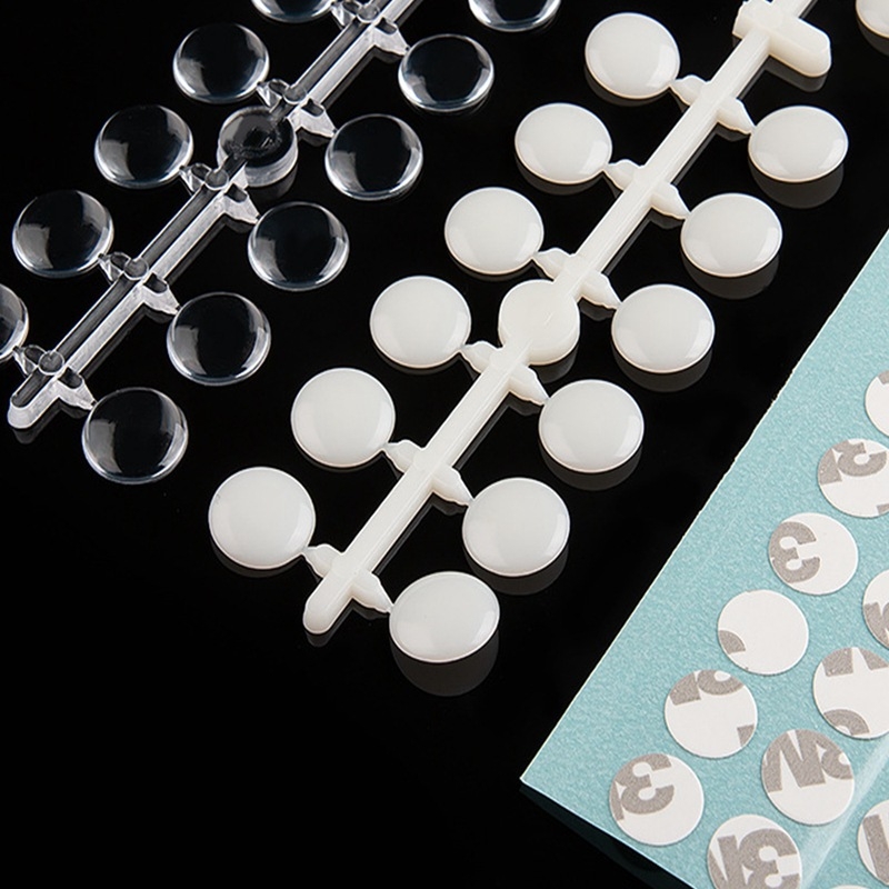 Kartă de culoare pentru lac de unghii, Display pentru manichiură, Carte circulară compactă (Origine: Guangdong; Marcă: Alte; Tip marcă: marcă națională de bunuri; Potrivit pentru: Doamne)