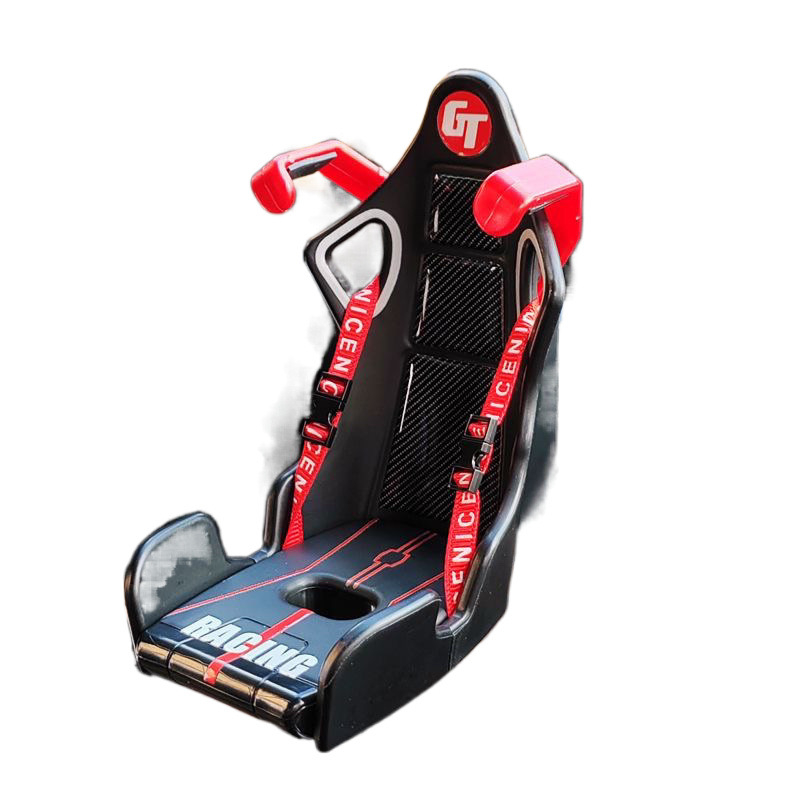 Chi weng suport de telefon auto pentru navigație, reîncărcabil, montaj snap-on pe bord pentru UOSU