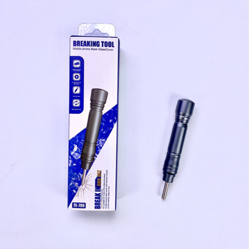 Ειδικό εργαλείο εξαγωγής πίσω γυαλιού κινητού – εργαλείο επισκευής για πλαίσια οθόνης (Μάρκα: Άλλο; Υλικό: Άλλο; Πεδίο: Εργαλεία επισκευής κινητών)