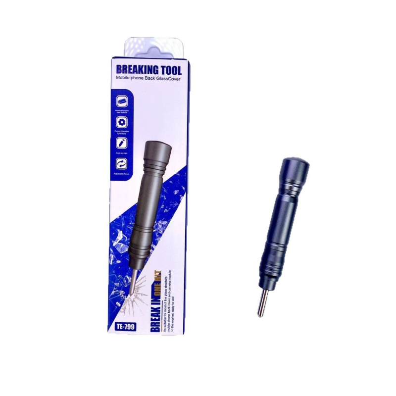 Ειδικό εργαλείο εξαγωγής πίσω γυαλιού κινητού – εργαλείο επισκευής για πλαίσια οθόνης (Μάρκα: Άλλο; Υλικό: Άλλο; Πεδίο: Εργαλεία επισκευής κινητών)