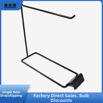 Fém ékszertartó rendező rúzs, kulcstartó, telefontok és karkötő- és nyaklánctartók, művészi vas állvány (Tavasz 2023)