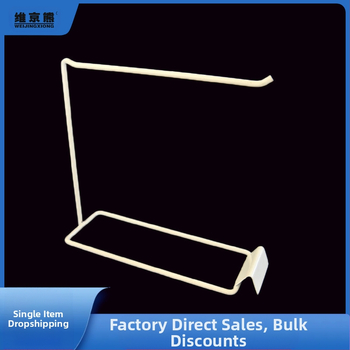 Fém ékszertartó rendező rúzs, kulcstartó, telefontok és karkötő- és nyaklánctartók, művészi vas állvány (Tavasz 2023)