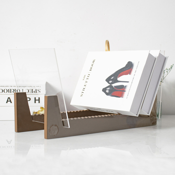 Ράφι δίσκων βινυλίου από συμπαγές ξύλο, μοντέρνο μινιμαλιστικό στυλ, προσαρμογή σύμφωνα με σχέδια, μοντέλο κατόπιν παραγγελίας