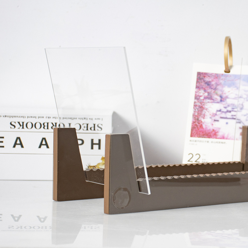 Ράφι δίσκων βινυλίου από συμπαγές ξύλο, μοντέρνο μινιμαλιστικό στυλ, προσαρμογή σύμφωνα με σχέδια, μοντέλο κατόπιν παραγγελίας