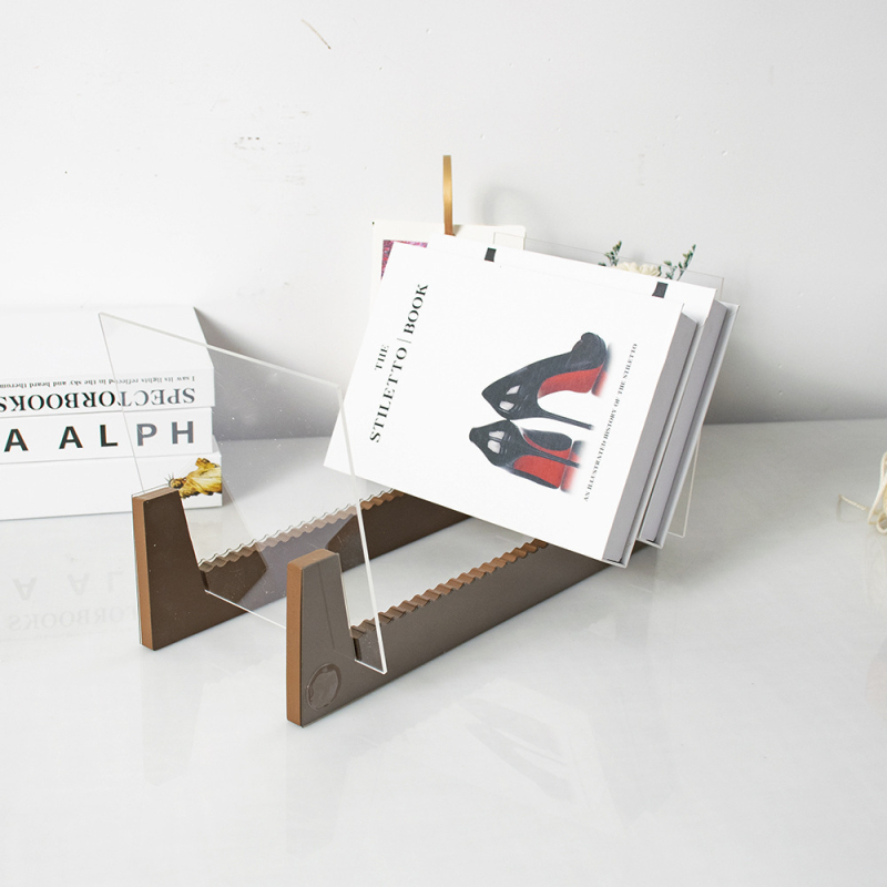 Ράφι δίσκων βινυλίου από συμπαγές ξύλο, μοντέρνο μινιμαλιστικό στυλ, προσαρμογή σύμφωνα με σχέδια, μοντέλο κατόπιν παραγγελίας