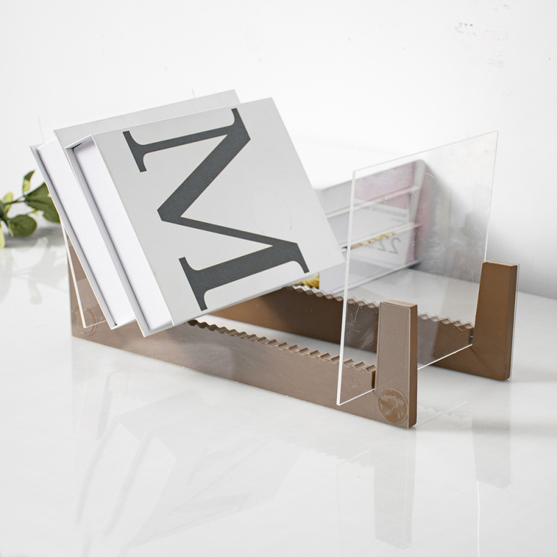 Ράφι δίσκων βινυλίου από συμπαγές ξύλο, μοντέρνο μινιμαλιστικό στυλ, προσαρμογή σύμφωνα με σχέδια, μοντέλο κατόπιν παραγγελίας