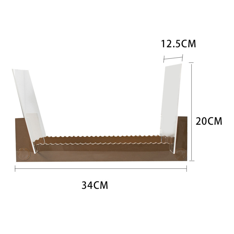 Ράφι δίσκων βινυλίου από συμπαγές ξύλο, μοντέρνο μινιμαλιστικό στυλ, προσαρμογή σύμφωνα με σχέδια, μοντέλο κατόπιν παραγγελίας