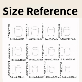 Νύχια τεχνητά – σετ 168 τεμαχίων, κοντό τετράγωνο σχήμα, γαλλικό στιλ, λεοπάρ μοτίβο και αστέρια, αποσπώμενα αυτοκόλλητα σχέδια νυχιών