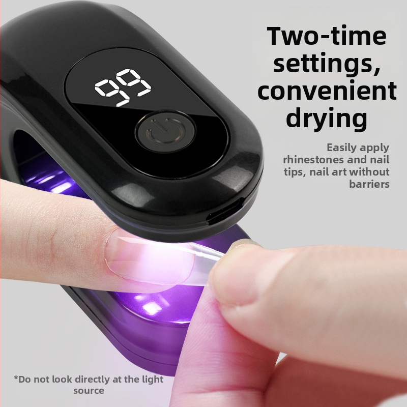 Nagu UV fototerapijas lampa – augstas jaudas, zīmols Jinhao, modelis Other, izcelsme Zhejiang, preces kods ZH-620