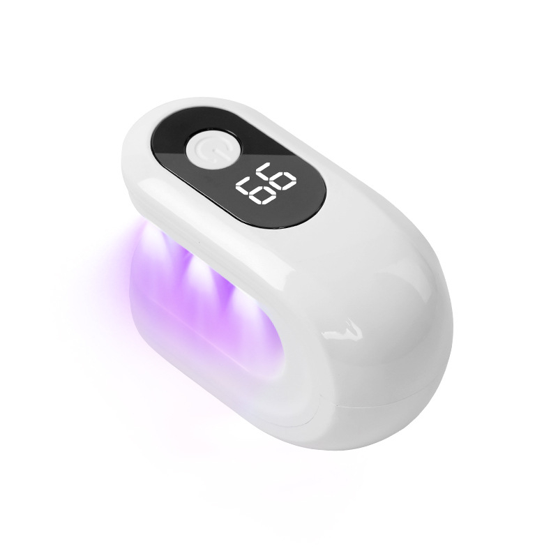 Nagu UV fototerapijas lampa – augstas jaudas, zīmols Jinhao, modelis Other, izcelsme Zhejiang, preces kods ZH-620