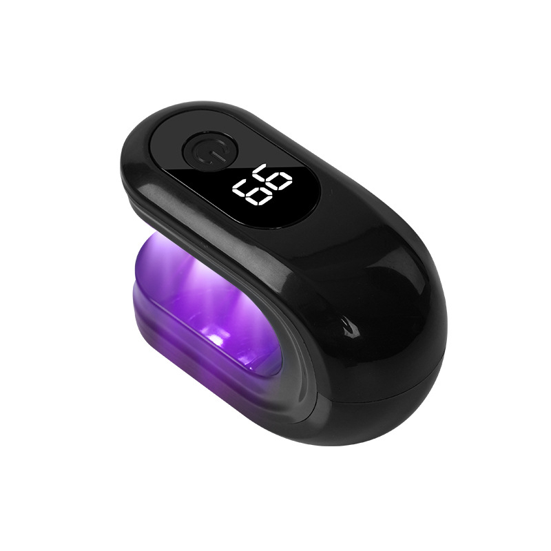 Nagu UV fototerapijas lampa – augstas jaudas, zīmols Jinhao, modelis Other, izcelsme Zhejiang, preces kods ZH-620