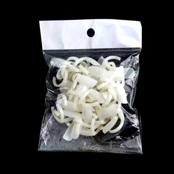 Nagų dailės gelio spalvų kortelių demonstracinis rinkinys – 50 nagų dalelių (Prekės ženklas: Other; Prekės ženklo tipas: Nacionalinis ženklas; Stilius: Paprastas, dėvimas; Skirta moterims)