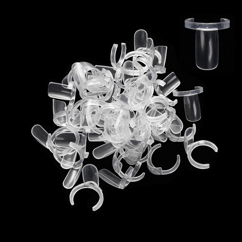 Nagu gēla krāsu karšu demonstrācijas komplekts – 50 nagu gabali (Zīmols: Other; Zīmola veids: Nacionālais zīmols; Stils: Vienkāršs, nēsājams; Piemērots sievietēm)