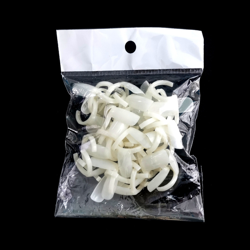 Nagų dailės gelio spalvų kortelių demonstracinis rinkinys – 50 nagų dalelių (Prekės ženklas: Other; Prekės ženklo tipas: Nacionalinis ženklas; Stilius: Paprastas, dėvimas; Skirta moterims)