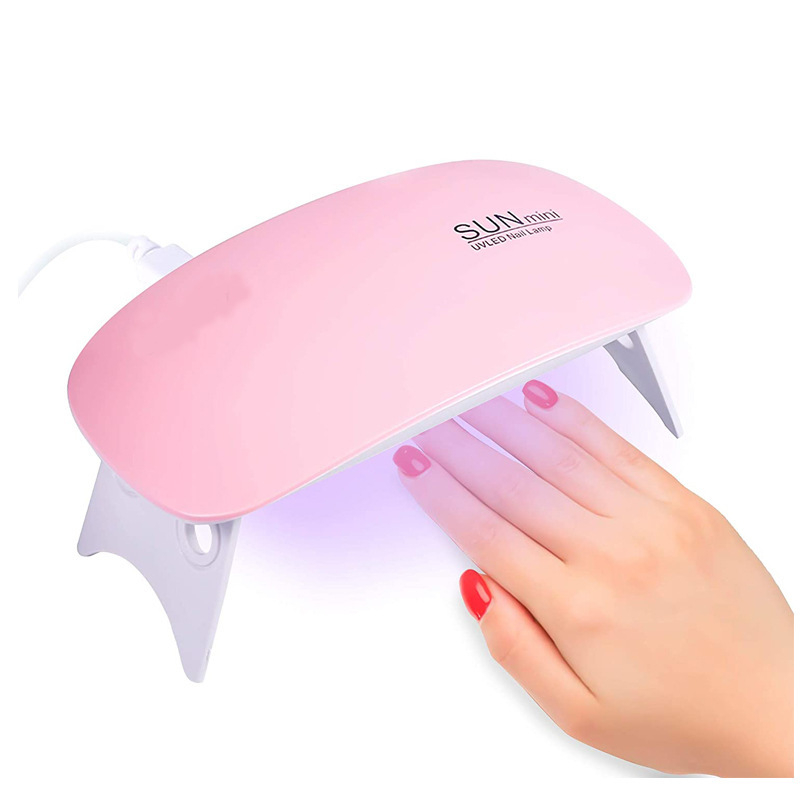 Nagu mākslas mini fototerapijas lampiņa XHY-1 – Vietējais zīmols, Modelis XHY-1, Produkta kods XHY-1, Nav importēta