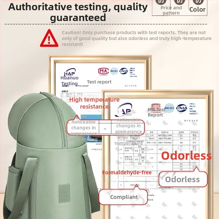 Преносима кофа за накисване на крака, над коляното, дълбока, керамична, сгъваема, с термоizолация, за общежитие