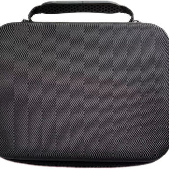 Θήκη κάμερας EVA με σκληρό περίβλημα για εξωτερικές λήψεις, μοντέλο Jn00156, υλικό EVA, αντοχή φόρτωσης 2 kg, offset εκτύπωση, προσαρμόσιμη