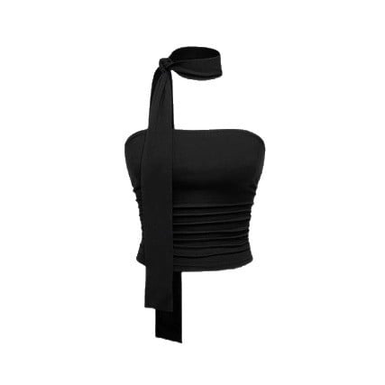 Be pečių palaidinė – 1523, Prisitaikantis, Poliesteris 90–95%, 2025 m. pavasaris