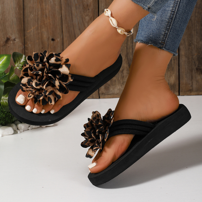 Két darabos gyöngy karkötő készlet kagylófonatú kivitelben, kézzel készített nőknek