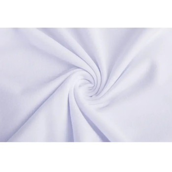 Γυναικεία γραφική T-Shirt, Εκτύπωση, Στρογγυλός Λαιμός, Χαλαρή Γραμμή, Μεσαίο Μήκος, Πολυεστέρας