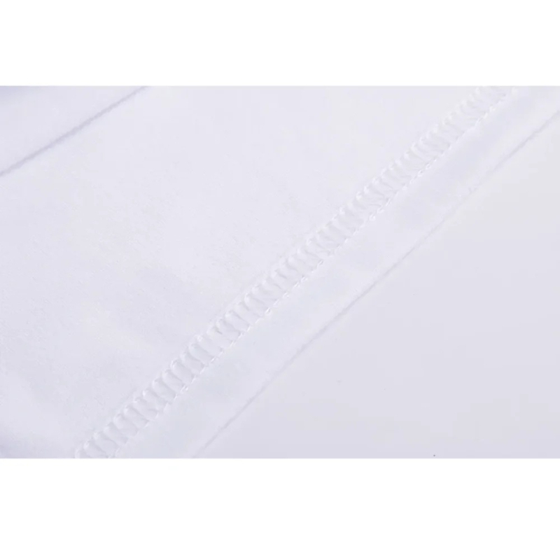 Moterų grafikos marškinėliai, spaudas, apvali kaklo linija, laisvas kirpimas, vidutinio ilgio, poliesteris