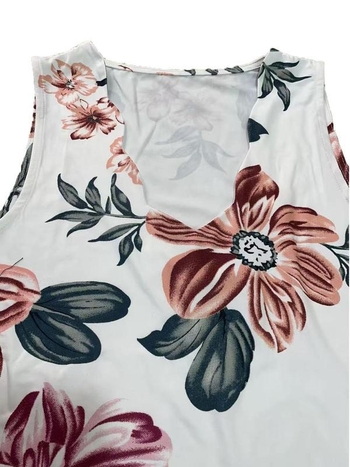 Top din corduroy cu dungi, croială lejeră, elegant primăvara 2025