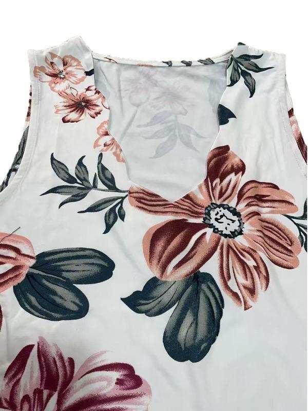 Top din corduroy cu dungi, croială lejeră, elegant primăvara 2025