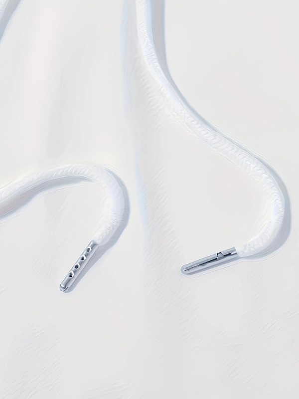 Hanorac damă fără spate, fără mâneci, cu glugă, culoare uni, amestec Spandex și poliester (Spandex 30–50%, Poliester 50–70%)