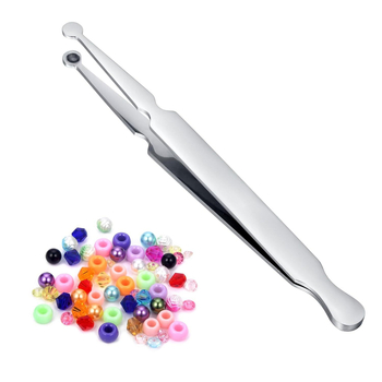 New Spring τσιμπίδες διάτρησης τατουάζ 30 g, υψηλής ποιότητας