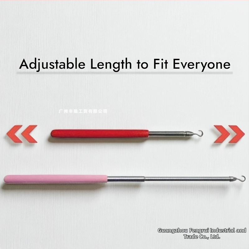 Bracelet Aid неръждаема стомана – инструмент за носене с една ръка, модел Bracelet Aid, артикул 098751365648, персонализирана обработка