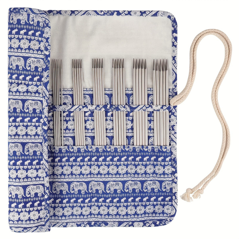 heegelinių adatų komplektas su išimamais įrankiais ir medžiagų pakuote • Prekės ženklas: Grandma • Modelis: crochet hook set 02 • Dėžės kiekis: 100 vnt • Stiliai: mielas, klasikinis, animacinis, europietiškas, naujas kinų stilius