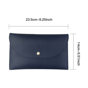 Σετ πόρπες δαχτυλιδιού για μανίκια και γιακά, μοντέλο A1-4, 60 σετ, 355 g, με δυνατότητα προσαρμογής