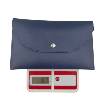 Σετ πόρπες δαχτυλιδιού για μανίκια και γιακά, μοντέλο A1-4, 60 σετ, 355 g, με δυνατότητα προσαρμογής