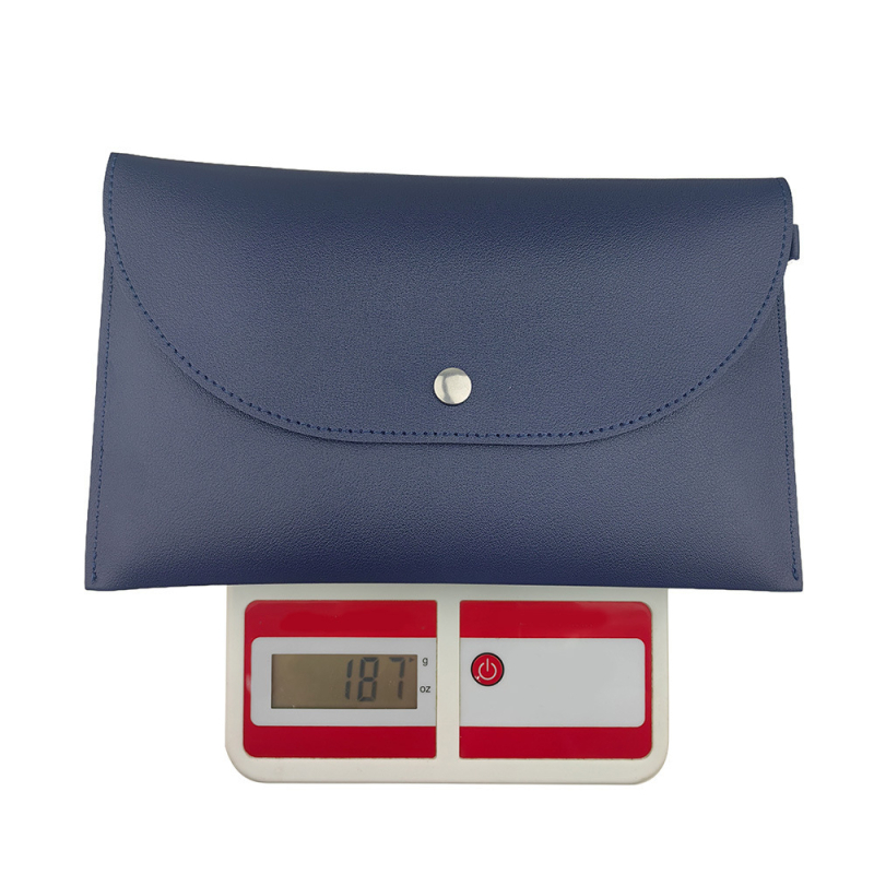 Set catarama inel pentru mâneci și guler, model A1-4, 60 seturi, 355 g, personalizabil