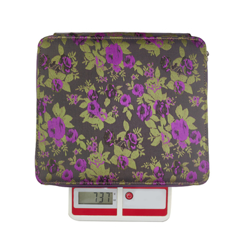 Σετ βελονοκεφαλών για βελονάκι – 9 τεμάχια, εργονομική ξύλινη λαβή, αλουμίνιο με οξειδωμένο φινίρισμα, χειροποίητα γυαλισμένο φινίρισμα