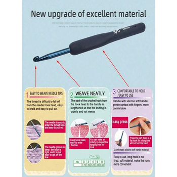 Σετ βελονοκέντρων από ανοξείδωτο ατσάλι, μπλε • Αριθμός είδους: sh44784314 • Διεθνής εξαγωγή: Ναι • Εισαγωγή: Όχι • Χριστούγεννα